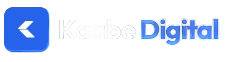 Kaabe Digital
