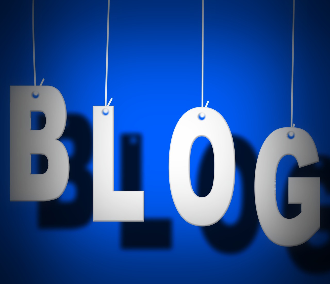 blog-5566